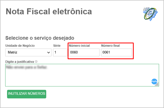 inutiliza__o_errada.png
