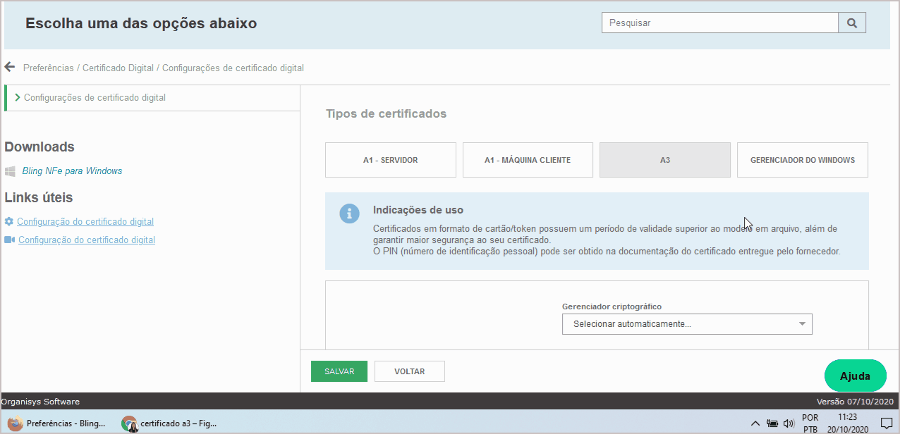 inserirA33.gif