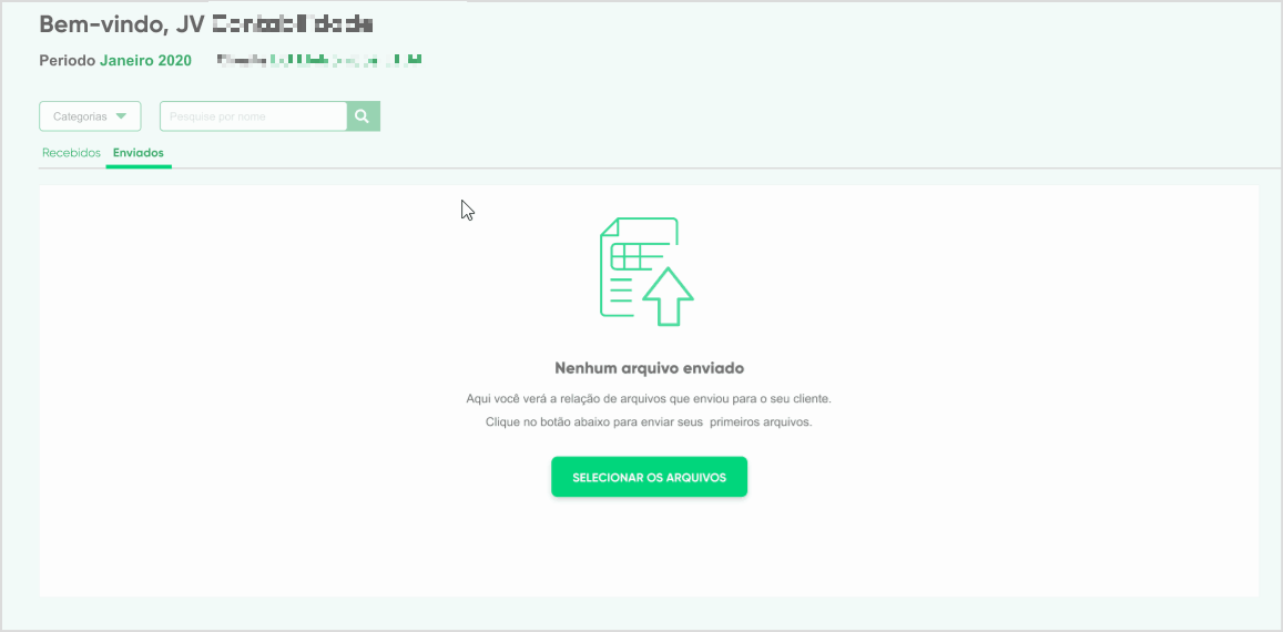 contadorenviaosarquivos.gif