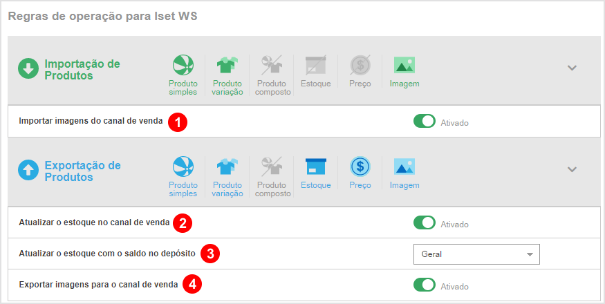 regras-produto-iset__1_.png