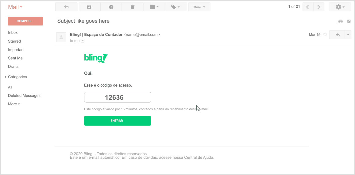 emailcontador.gif