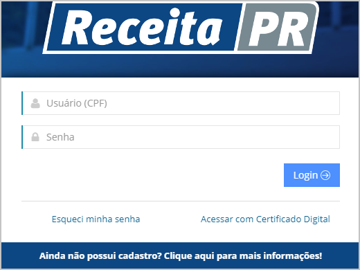 loginreceita_1.png