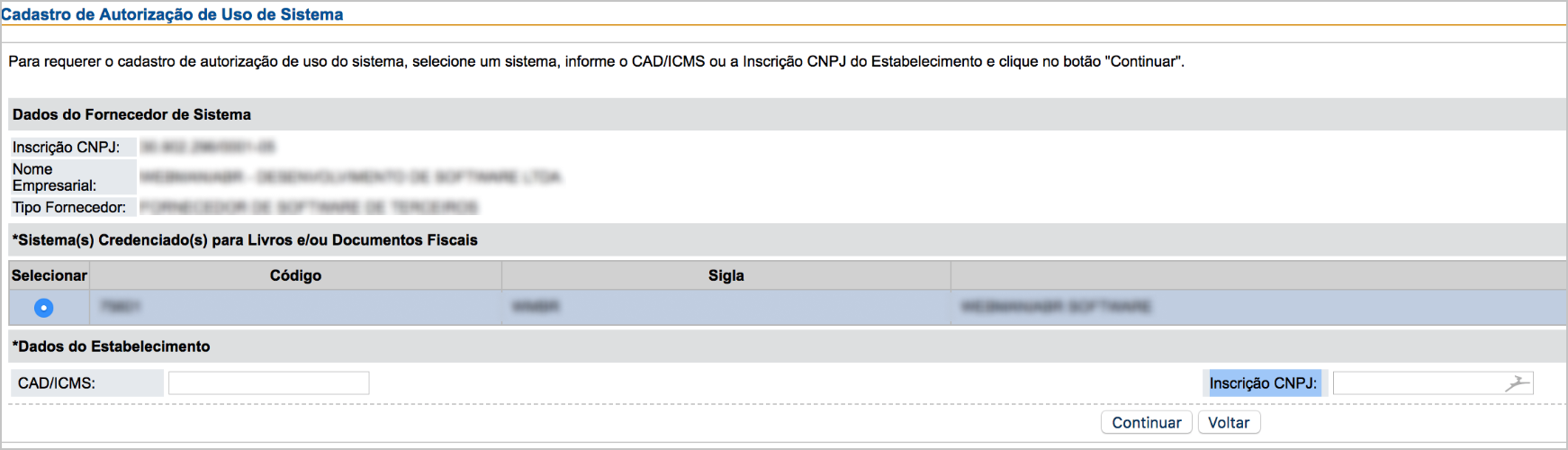 informarICMSsefazPR.png