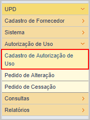 cadastrodeautoriza__odeusco1.png