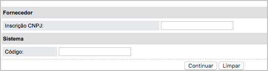 informardadosdobling.png