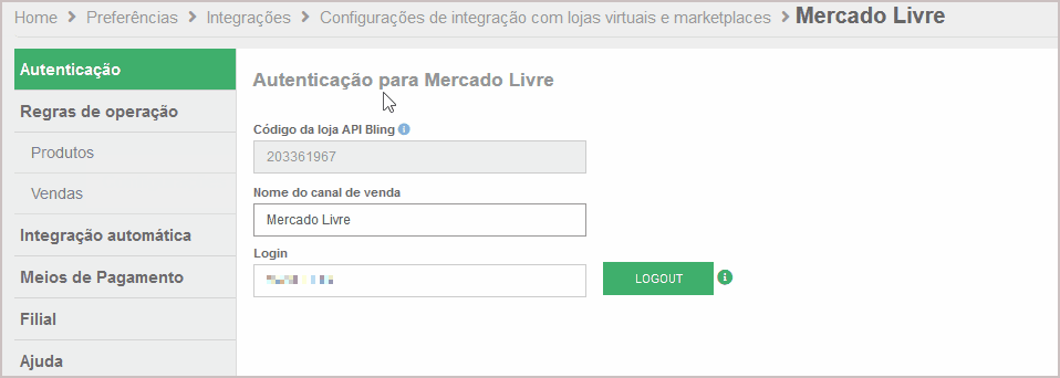 Meliop__o1.gif