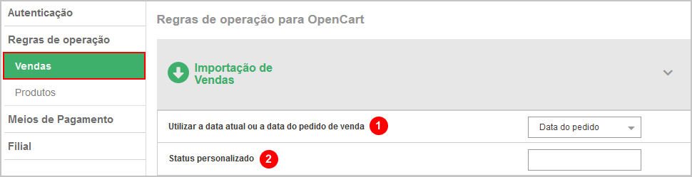 opencart-vendas.png