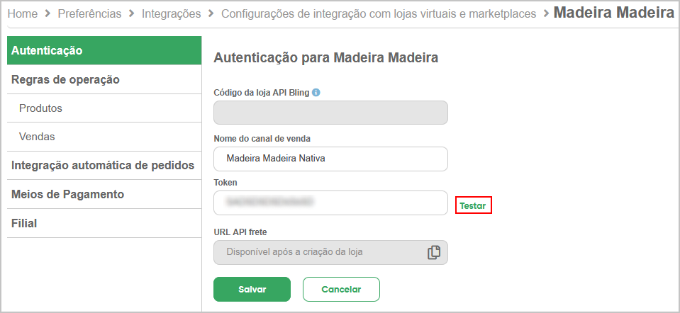 autentica__omadeiramadeira.png
