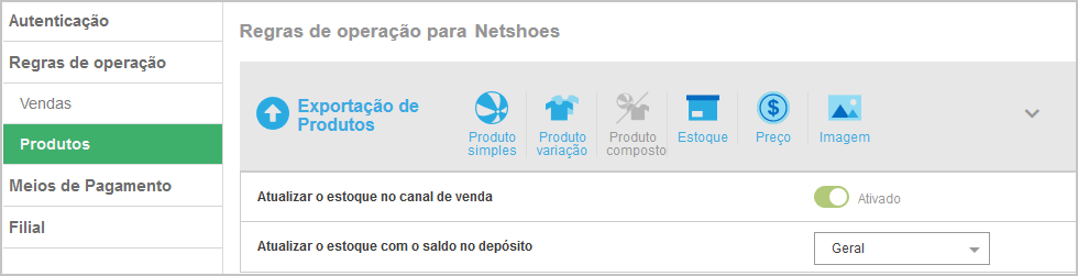 netshoes-prdoutos.png