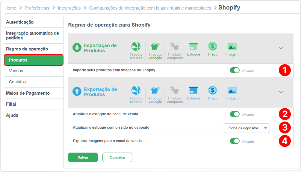 shopify-produtos.png