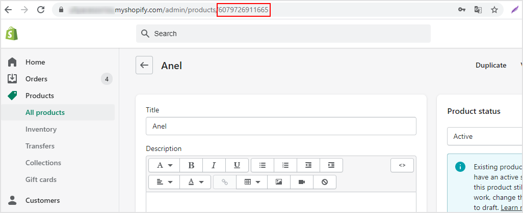 id-shopify-1__1_.png