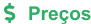 pre_os.png