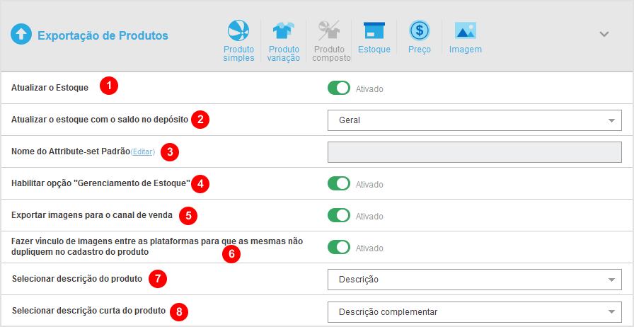 expor-magento-2.png