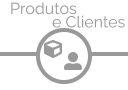 produtos_e_clientes_1__4_.png