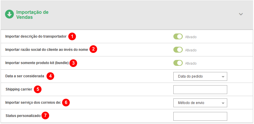 magento2-imp-vendas.png