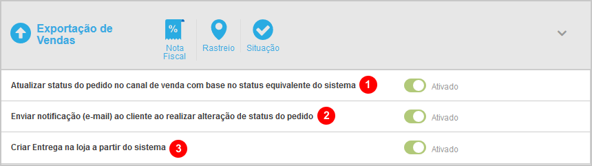 magento2-exp-vendas.png
