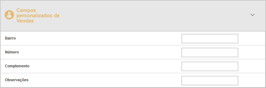 magento2-campos.png