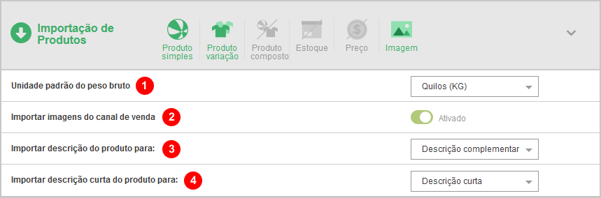 magento2-imp-prod__1_.png