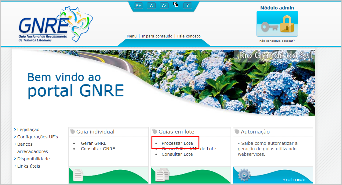 gnre-_1.png