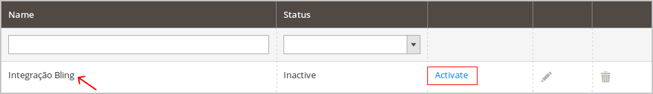 magento2-4_1.png
