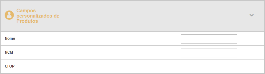 magento-pros-pers-6_1.png