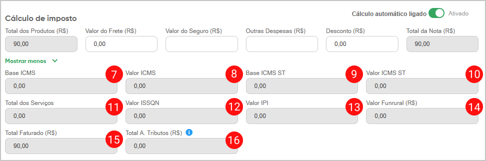 segundocampodeimpostosNFe.png