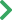 chevron-right.png