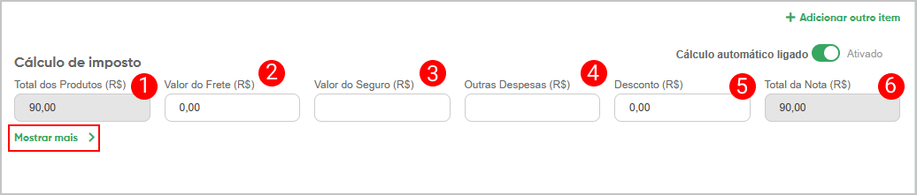 primeiroscamposdeimpostosdaNFe.png