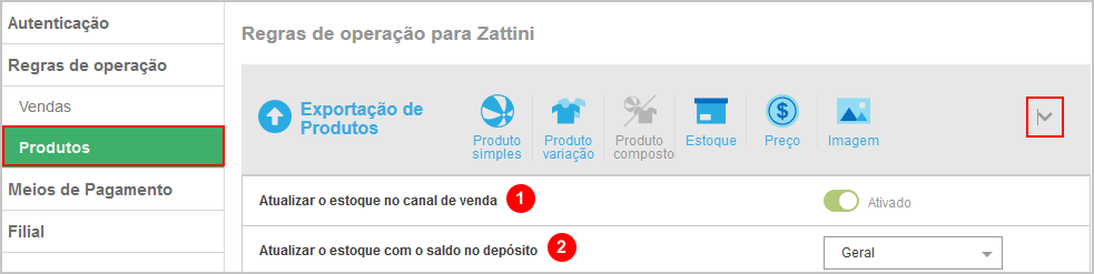zatini-produtos.png