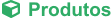 produtos.png
