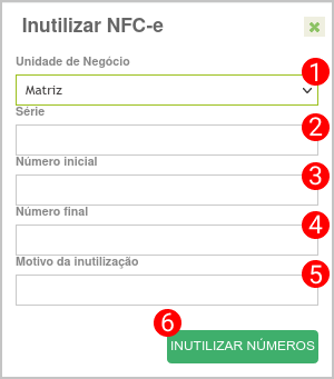 inutilizarnumera__oNFCeimagem__1_.png
