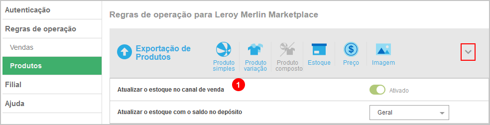 leroy-4.png