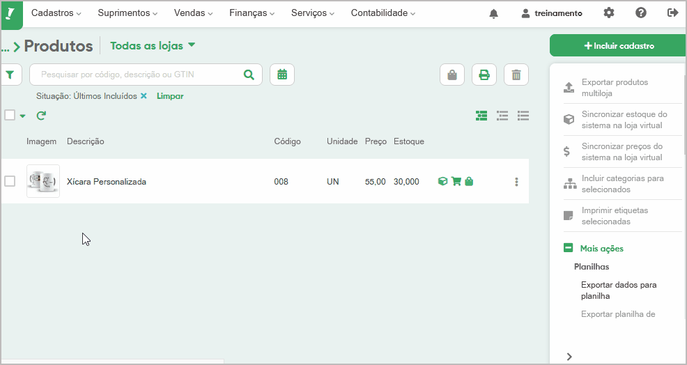 exportarprodutosmercadoShops.gif