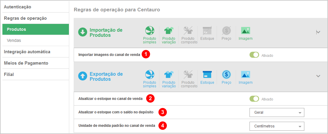 centauro-integ2.png