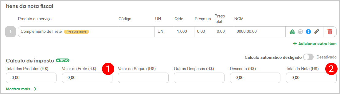 valordofreteetotaldanotaimagem.png