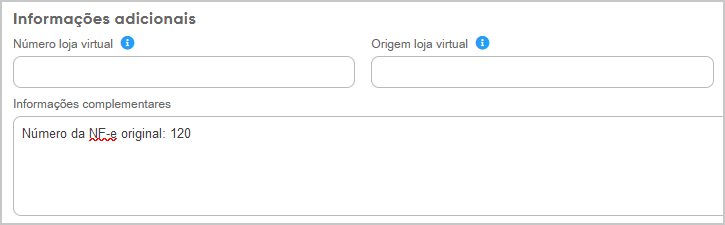 comp-frete-infos.png