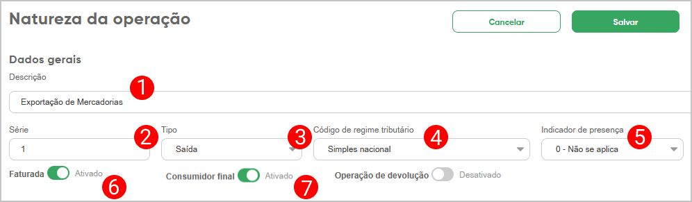naturezadeEXPORTA__Oimg.png