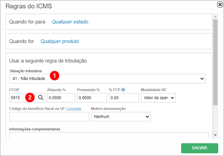regradeICMSnotaderemessaeretorno.png