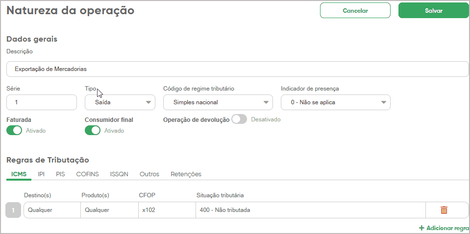alterarCFOPnaturezadeexporta__o.gif
