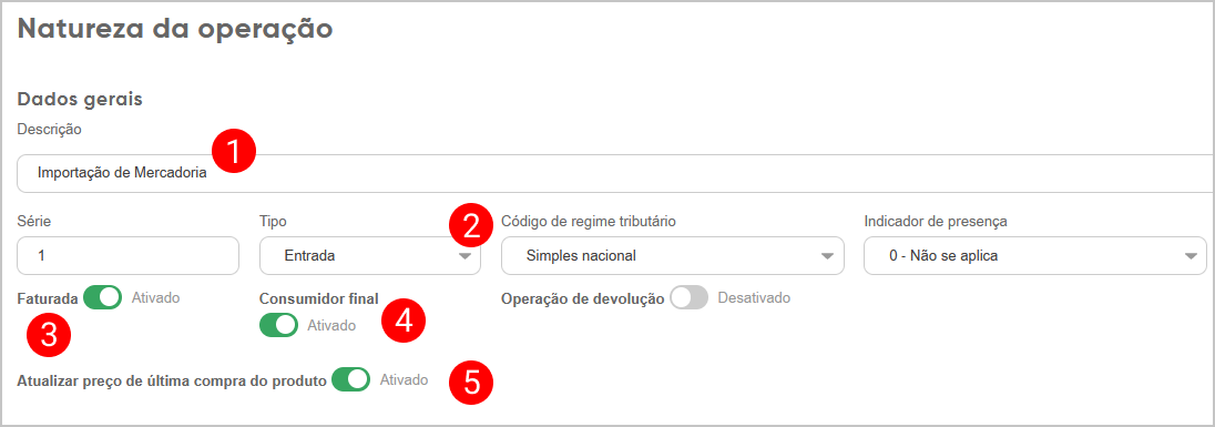 cadastrarnaturezadeImporta__odeMercadoriaimg.png