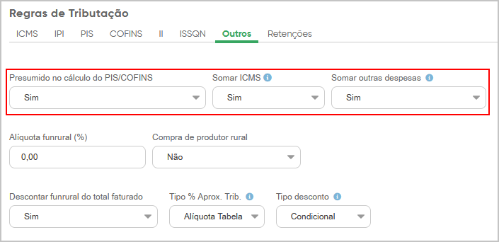 abaOUTROSnaturezaimporta__o.png