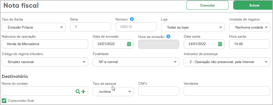 transferenciademercadoriagifnt.gif