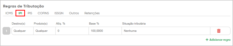 abaIPInaturezadetrnas.png