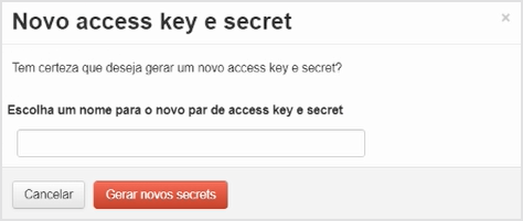 access__2_.png