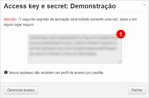 secret-demonstra__o.png