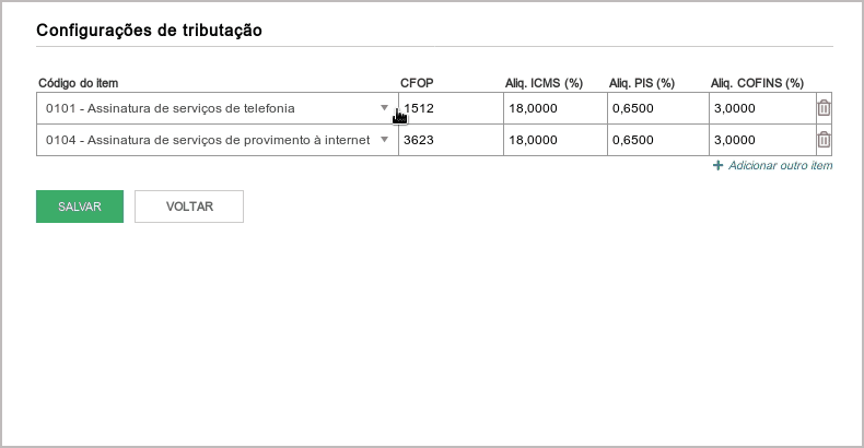 modelo62_.gif