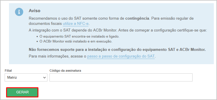 gerarc_digodeassinaturaSAT_1.png
