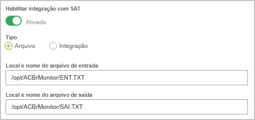 arquivodeentradasaidaSAT.png