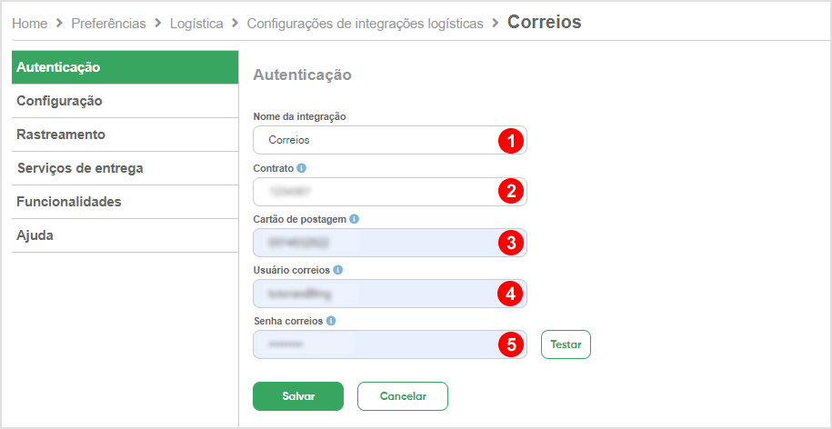 correios1__1_.png