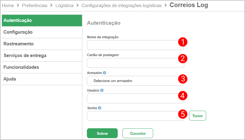 autencorreioslog_.png